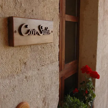 Anitya Cave House 2*